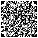 QR code with Herd Insurance contacts