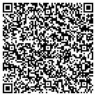 QR code with John C Yarlborough Cmnty Center contacts