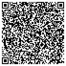QR code with Carl Albert Mental Health Center contacts