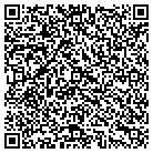 QR code with Steddum's Speedway Auto Sales contacts