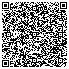 QR code with Mechanical & Electrical Cncpts contacts