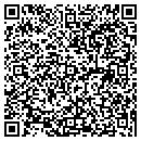 QR code with Spade Ranch contacts