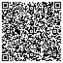 QR code with Fiserv contacts