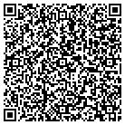 QR code with Center-Women's Bible Studies contacts