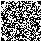 QR code with Peter Chapel AME Church contacts