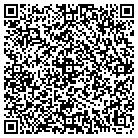 QR code with Briarglen Veterinary Clinic contacts