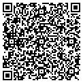 QR code with Quickway contacts