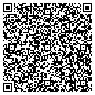 QR code with GHM Enterprises Inc Mgmt contacts