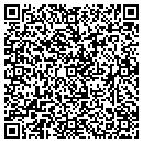 QR code with Donely John contacts