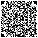 QR code with Alpha Exterminating contacts