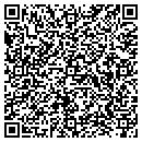 QR code with Cingular Wireless contacts