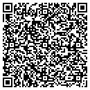 QR code with Garfinkel Fred contacts