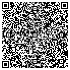 QR code with Auto Brokers Of America contacts