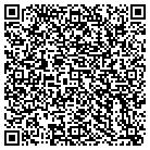 QR code with Dva Lighting & Supply contacts