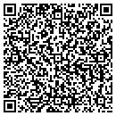 QR code with Megawatts Computers contacts