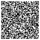QR code with Car Tech Auto Center contacts