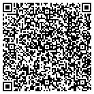QR code with Sharpe's Dry Goods Inc contacts