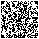 QR code with Mikes Oilfield Service contacts