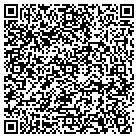 QR code with Holdings Self Service 5 contacts
