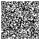 QR code with Ms Laura's Cakes contacts