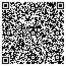 QR code with Wind Song Dojo contacts