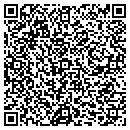 QR code with Advanced Maintenance contacts