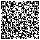 QR code with Timax Properties LLC contacts
