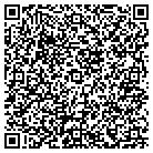 QR code with Davis Precision Design Inc contacts