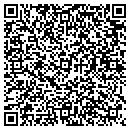 QR code with Dixie Finance contacts