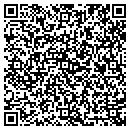 QR code with Brady's Property contacts