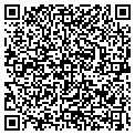 QR code with BTS contacts