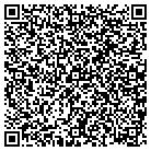 QR code with Tavis Smiley Foundation contacts