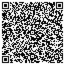 QR code with Carlisle Daniel MD contacts