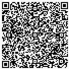 QR code with Industrial Engineering Service contacts