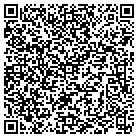 QR code with Carvason E Griffith Inc contacts