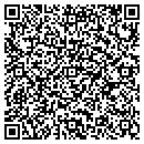 QR code with Paula Novotny CPA contacts