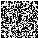 QR code with Choctaw Lock Up contacts