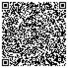 QR code with Stabrite Window Cleaning Co contacts