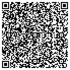 QR code with Springer Harold L Pe contacts