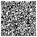 QR code with Dubrosscom contacts