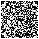QR code with Four D Livestock contacts