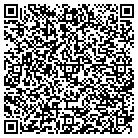 QR code with Dispute Resolution Conslnt Inc contacts
