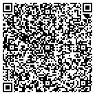 QR code with Amado's Marble & Granite contacts