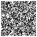 QR code with Fire Station 22 contacts