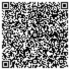 QR code with James Keathley Contract Pmpg contacts