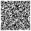 QR code with US Post Office contacts