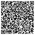 QR code with Shell contacts