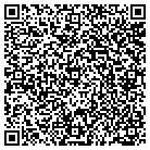 QR code with Mick's Family Pharmacy Inc contacts