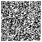 QR code with Crossland Construction Co Inc contacts