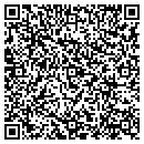 QR code with Cleaning Solutions contacts